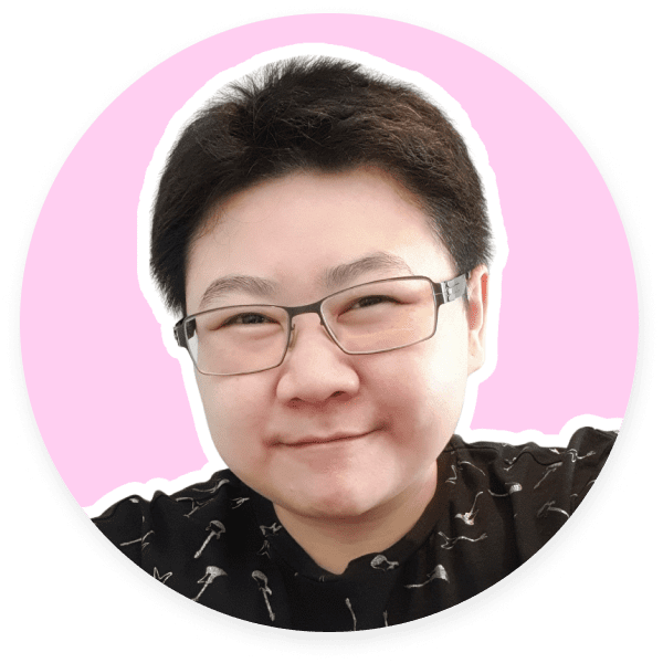avatar-profile-yuikanchita
