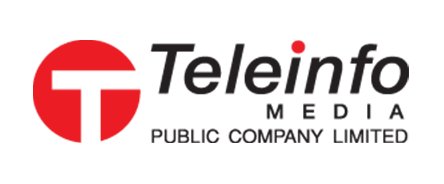 logo-tmc-teleinfo-media