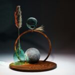 Manifest จักรวาลคือฉันเอง