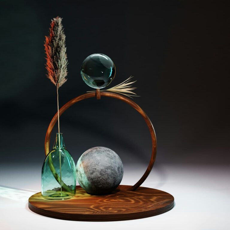 Manifest จักรวาลคือฉันเอง