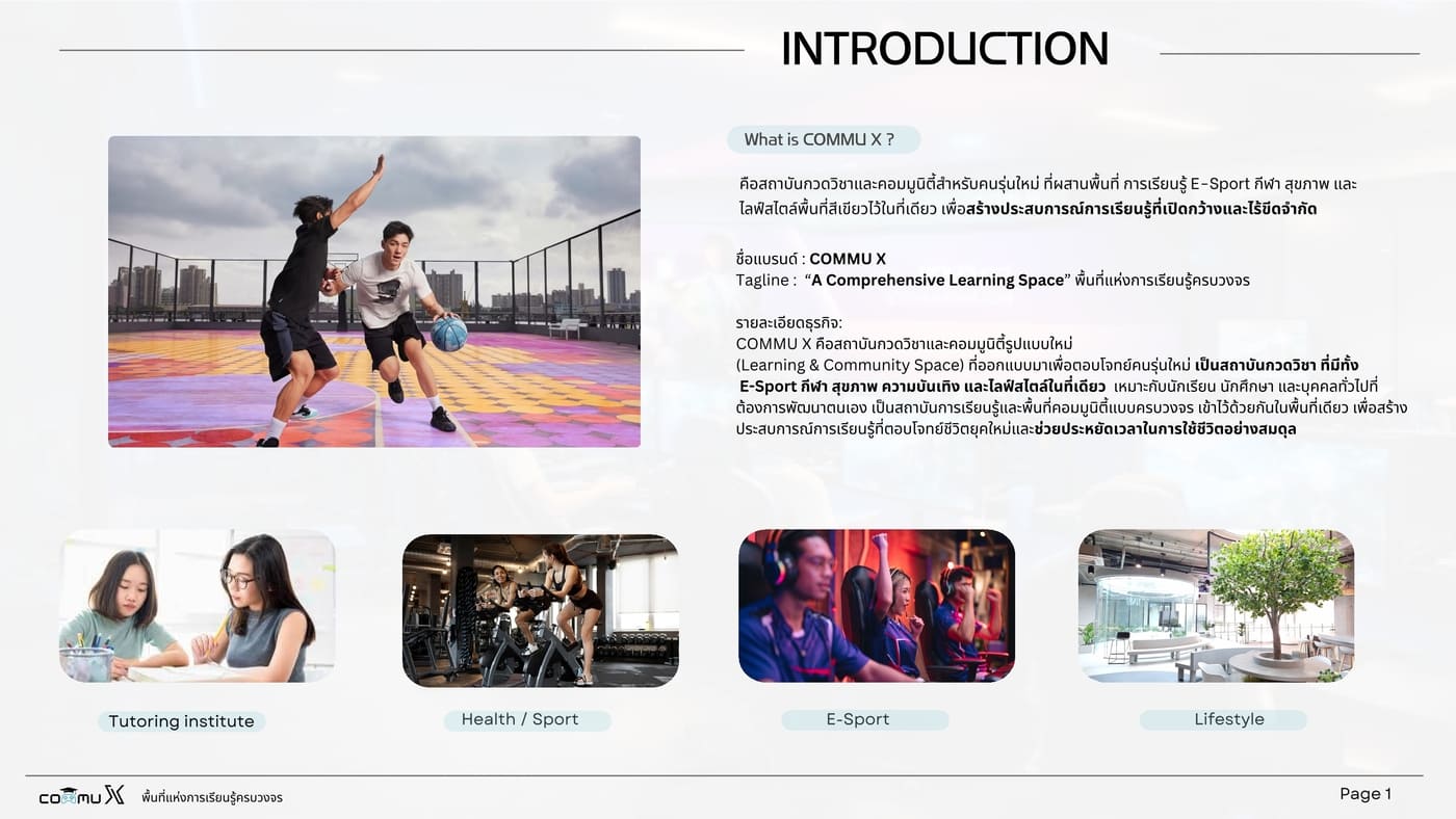 anyarin-marketing-product-brand-strategy-by-yuikanchita-05
