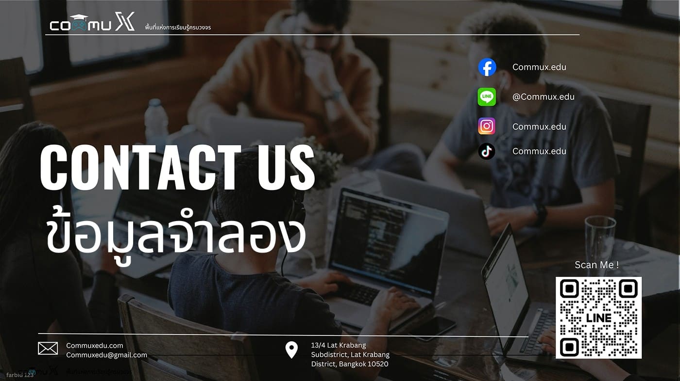 anyarin-marketing-product-brand-strategy-by-yuikanchita-16