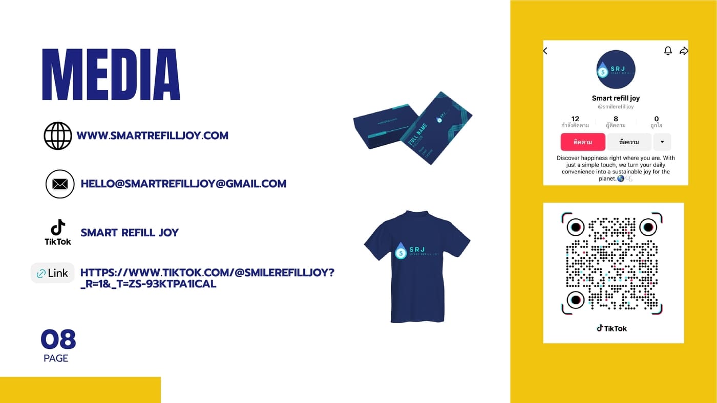suphanan-marketing-product-brand-strategy-by-yuikanchita-15